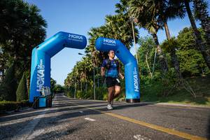 BIB: 
                            <button type="button" onclick="openModal(22572104)" class="btn btn-primary btn-sm float-right btn-popup" data-toggle="modal" data-target=".modal-high-quality">
                        <i class="fas fa-shopping-cart"></i> Add to Cart
                    </button>
                                            <button type="button" onclick="isThisMe(22572104, true)" class="btn btn-success btn-sm float-right btn-popup btn-isme hidden" data-toggle="tooltip" data-placement="bottom" title="นี่คือรูปของคุณใช่ไหม คลิกที่นี่เพื่อเอาเข้าอัลบั้ม">
                        <i class="fas fa-plus"></i> Add to album
                    </button>
                    <button type="button" onclick="isThisMe(22572104, false)" class="btn btn-warning btn-sm float-right btn-popup btn-isnotme hidden">
                        <i class="fas fa-ban"></i> Remove from album
                    </button>